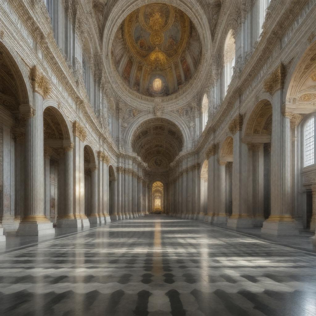 Baroque period